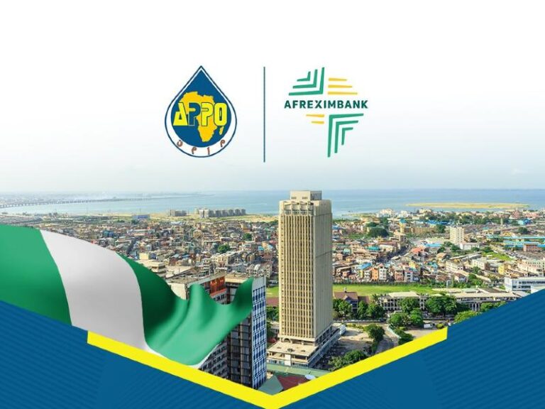 Africa Energy Bank Accelerates Growth with Major Capital Contributions from Nigeria, Angola, and Ghana Africa Energy Bank gains momentum with capital contributions from Nigeria, Angola and Ghana – The Sierra Leone Telegraph