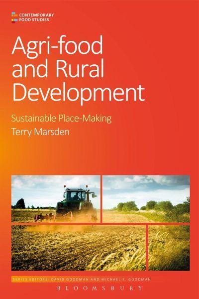 Investing in rural people in Sao Tome and Principe – IFAD