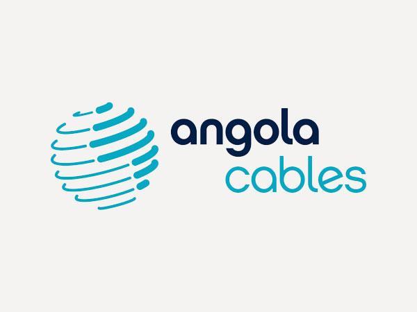 Angola Cables’ TelCables West Africa connects to Megaport – Developing Telecoms