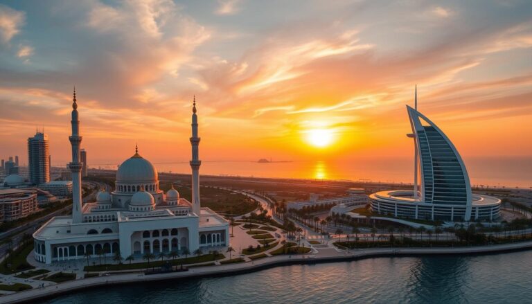Abu Dhabi’s XRG Capitalizes on Mozambique’s Thriving LNG Boom Abu Dhabi’s XRG Taps Into Mozambique’s LNG Boom – Africa.com
