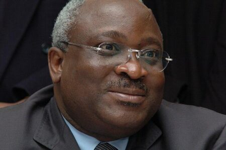 Burundi President’s visit set to unlock new cooperation potential: diplomat – vietnamnews.vn