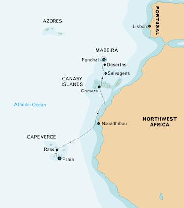 An oil-rich West African island offers decades of insight into the wild meat trade – Mongabay
