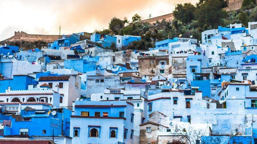 Morocco Automatically Qualifies for 2024 African Nations Championship After Algeria’s Withdrawal – Morocco World News