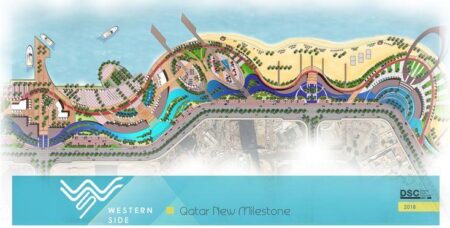 Lagos beach developer plans new Gambia project – Semafor