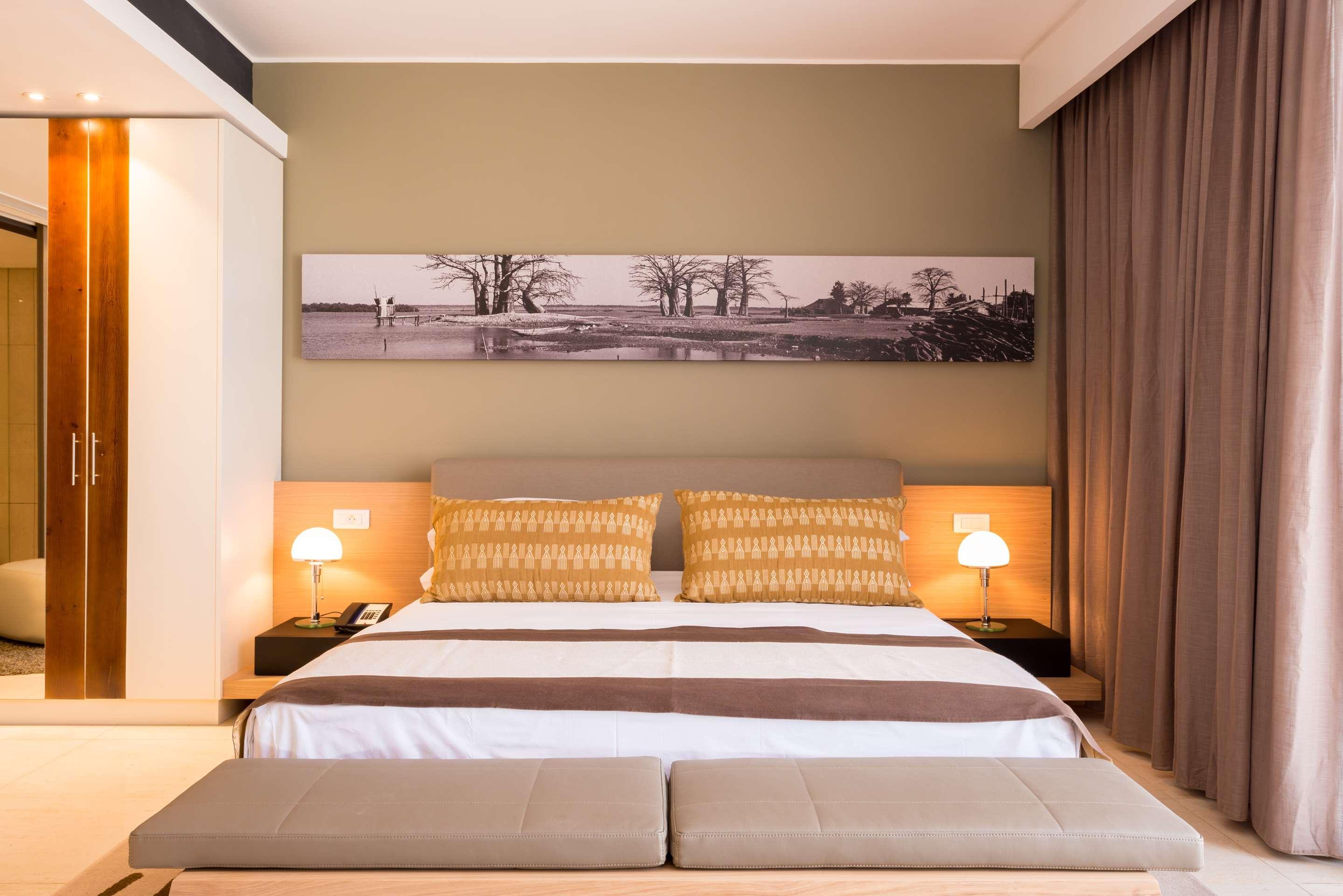 Where to Stay: The Best Accommodations in Dakar