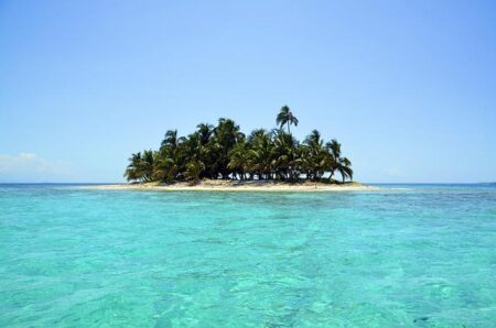 Talks over the Chagos Islands show the rising clout of Mauritius – The Economist