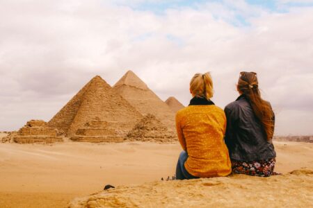 Expanding in Africa: How Egypt’s CIB is Pursuing Cross-Border Growth – Global Finance Magazine