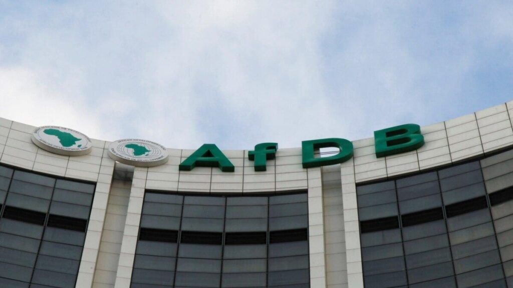 African Development Bank and Lake Chad Basin Commission Sign $10 Million Grant Agreement to Revitalize Lake Chad – African Development Bank Group