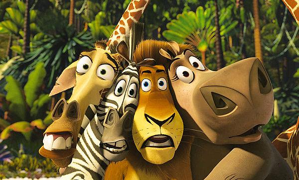 Madagascar Is ‘Like Bali 40 Years Ago’ – Condé Nast Traveler