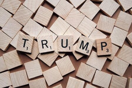 Trump’s Clash with South Africa Threatens Namibia’s Economic Future Trump’s dispute with South Africa spells trouble for Namibia’s economy – Business Insider Africa