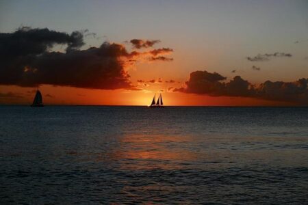 Barbados seeks stronger ties with Togo in business, cultural boost – Barbados Today