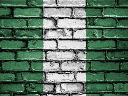Nigeria’s President Appoints Ex-Shell Boss to Lead NNPC Oil Reforms – Africa.com