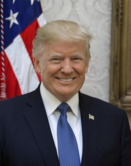 Trump imposes a hefty 50% reciprocal tariff on Lesotho – MSN