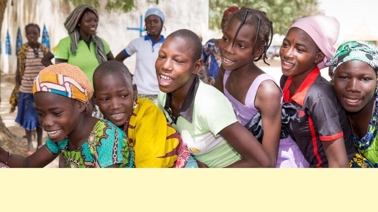 Burkina Faso, Mali, and Niger Implement 0.5% Import Tax to Boost AES Funding Burkina Faso, Mali, Niger introduce 0.5% import tax to fund AES activities – The North Africa Post