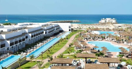 Cabo Verde Media Centre – WHO | Regional Office for Africa