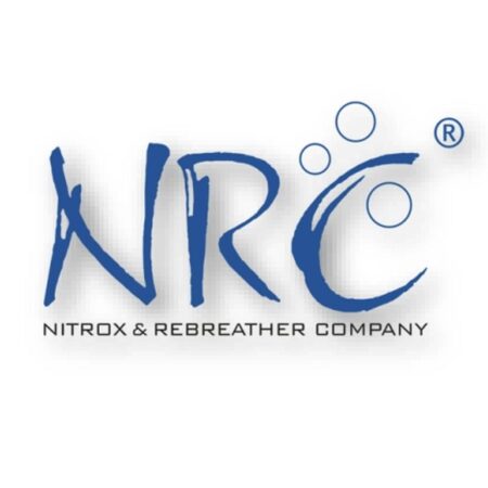 NRC in Chad – nrc.no