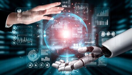 Technology & Telecoms – African Business