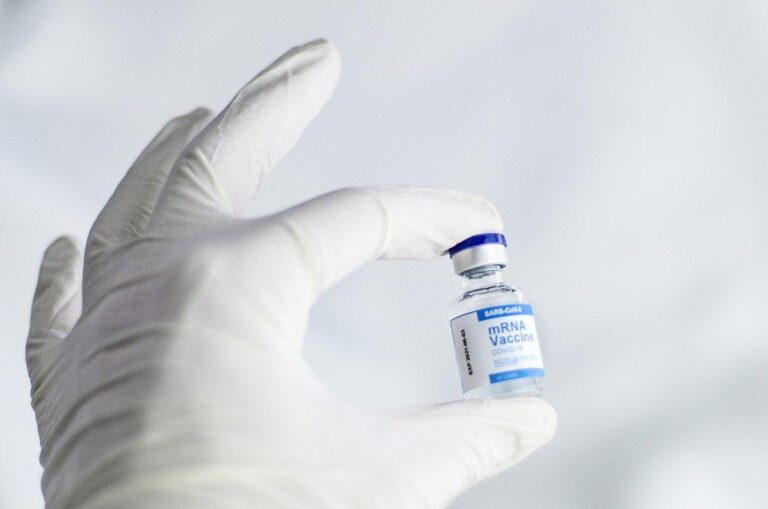 The Gambia Kicks Off COVID-19 Vaccination with President Adama Barrow Leading the Way COVID-19 vaccination begins in The Gambia as President Adama Barrow takes first jab – Unicef