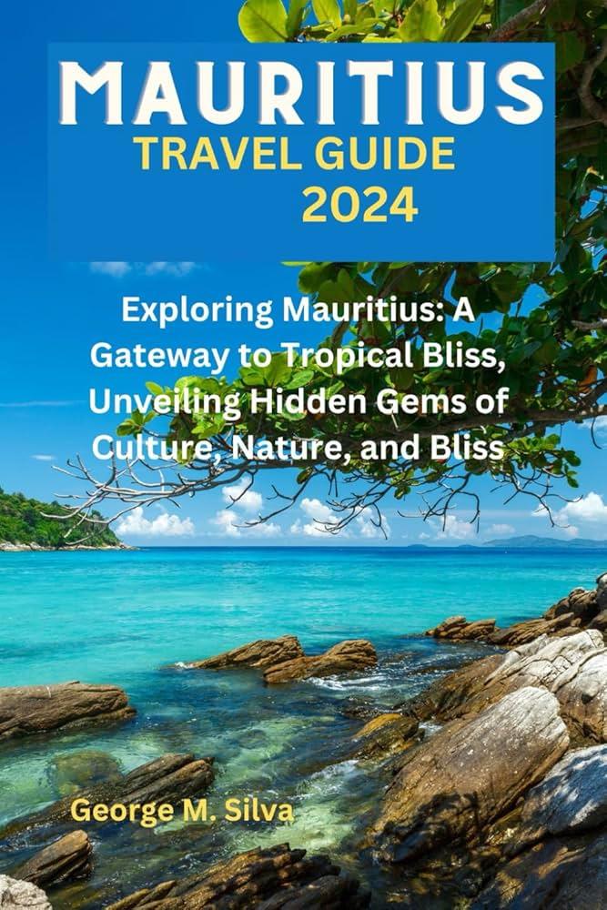 Mauritius can be used as a gateway by Indian investors for Africa, says country’s Foreign Minister Dhananj – The Economic Times