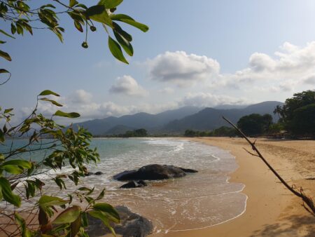 Sierra Leone makes Significant strides in Visa Openness, Boosting Tourism Potential – Atta Travel