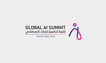 Global AI Summit on Africa: President Gnassingbé Attended – Togo First