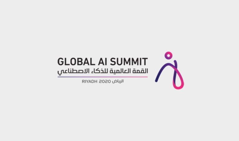 President Gnassingbé Leads the Way at the Global AI Summit on Africa Global AI Summit on Africa: President Gnassingbé Attended – Togo First