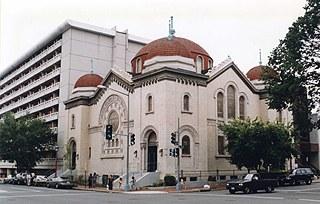 Historic synagogue recognised as Moroccan state heritage site – Africanews