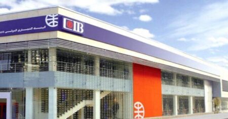 CIB Egypt Special Report: Bolstering Egypt’s trade with Africa – Arabian Gulf Business Insight | AGBI