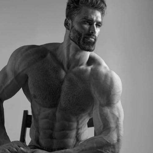 Chad Snubs France Amidst Growing Russian Clout in Africa – StratNews Global