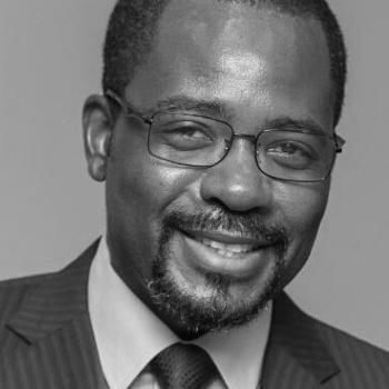 Africa Equatorial Guinea’s ex-minister Gabriel Obiang Lima front runner in race for APPO helm – Africa Intelligence