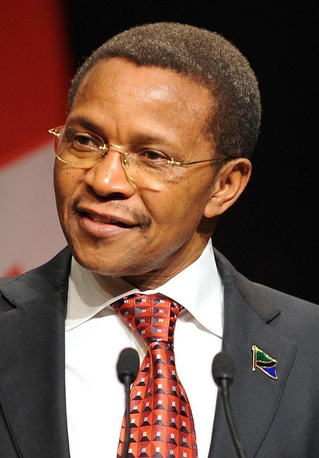 Angola Expels Tanzanian Political Leaders and Others in Surprising Move Angola deports Tanzanian political leaders, others – VOA Africa