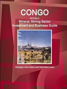 After tariffs, US dangles billions of dollars in Congo mineral investment – Reuters