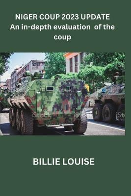 Niger Coup Reversing Hard-Earned Gains – Africa Center for Strategic Studies