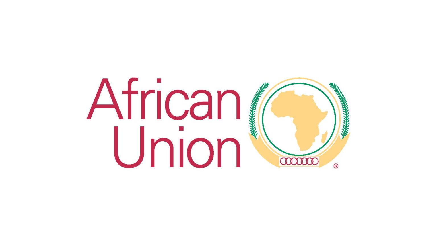 African Union champions artificial intelligence (AI) for Africa’s socioeconomic transformation – The Sierra Leone Telegraph