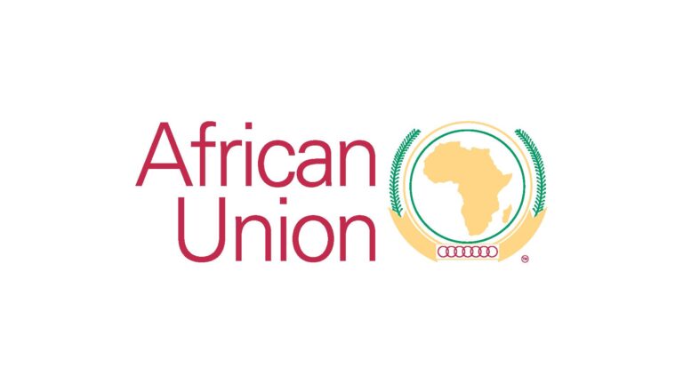 African Union champions artificial intelligence (AI) for Africa’s socioeconomic transformation – The Sierra Leone Telegraph