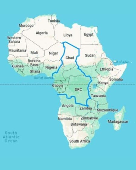 Africa: WHO Brings Countries Together To Test Collective Pandemic Response – allAfrica.com