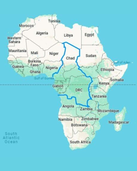 Africa: WHO Brings Countries Together To Test Collective Pandemic Response – allAfrica.com