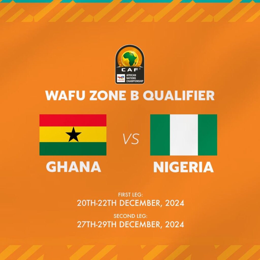2024 CHAN Qualifying: Winning start for coach Pasuwa as Malawi beat Comoros – Pan-Africa Football
