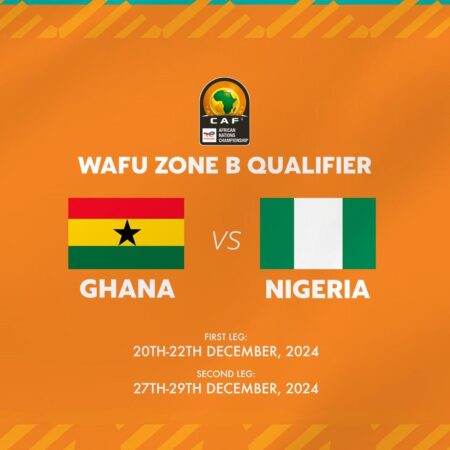 2024 CHAN Qualifying: Winning start for coach Pasuwa as Malawi beat Comoros – Pan-Africa Football