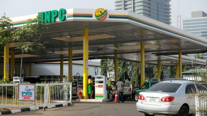 NNPCL, Angola Advance IPOs, Plan to Attract Investments – TV360 Nigeria