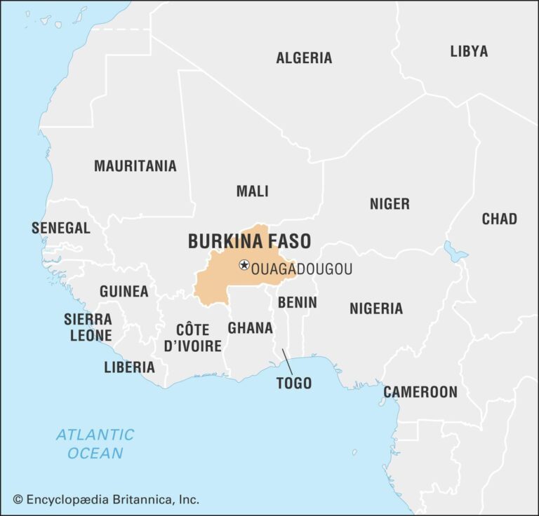 Burkina Faso Relaunches Bidding for Two Major Solar-Storage Projects Burkina Faso retenders two large solar-storage IPPs – African Energy