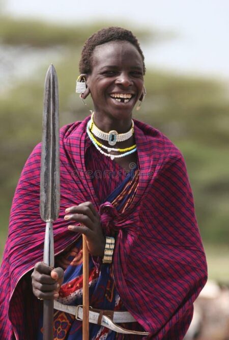 Men in Tanzania switched from an African diet to a Western one — here’s what happened to their bodies – New York Post