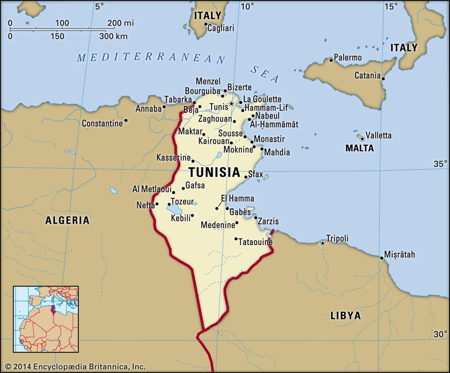 Tunisia’s presidential campaign continues amid protests over restricted freedoms – RFI