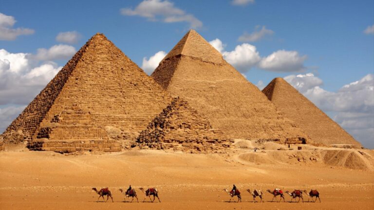 Egypt to Host Africa’s Groundbreaking AI Healthcare Conference at Africa Health ExCon 2025 Egypt to Host Africa’s First AI Healthcare Conference at Africa Health ExCon 2025 – Dailynewsegypt