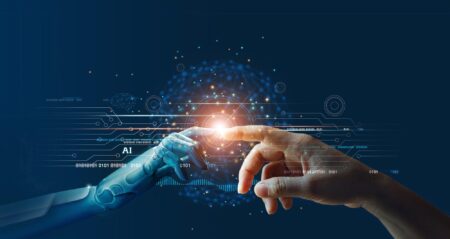 Dreams of a revolution: The AI advocate steering Africa’s tech conversation – Business Daily