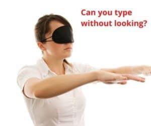 Trailblazing Female Senator Fights Back Against Power Abuse in Nigeria