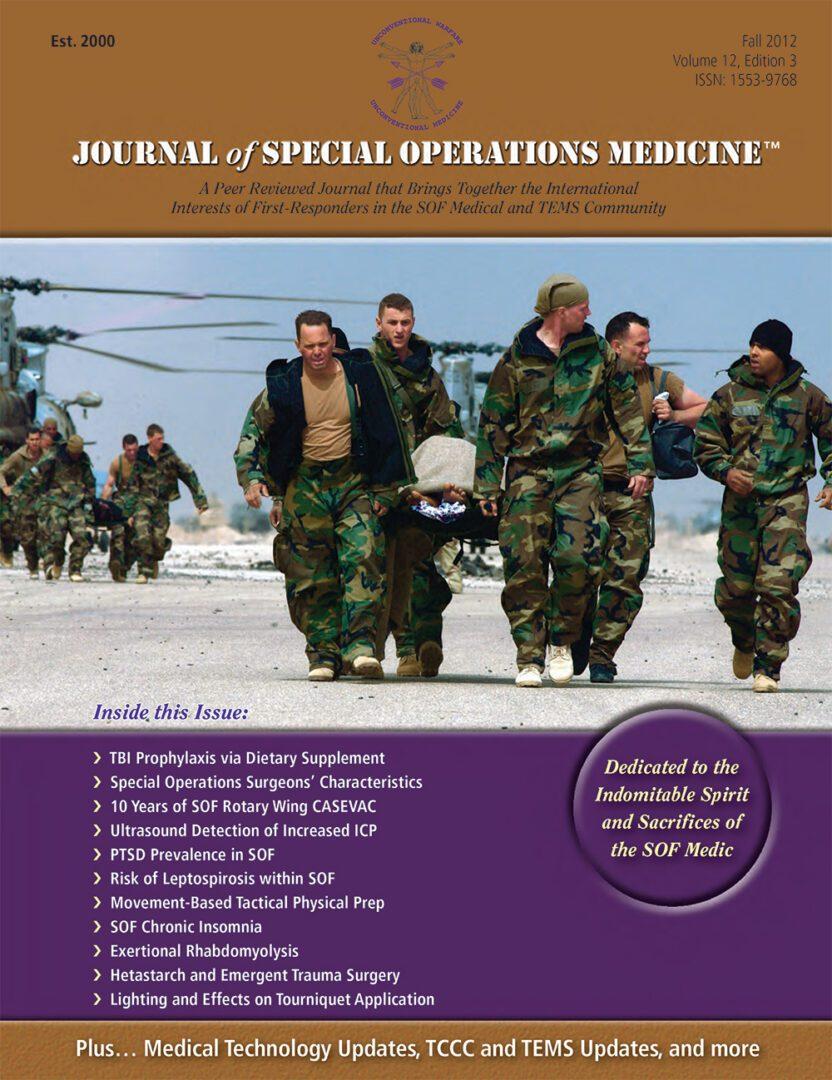 Tactical Preparation: Key ‌Strategies for a Triumphant Encounter