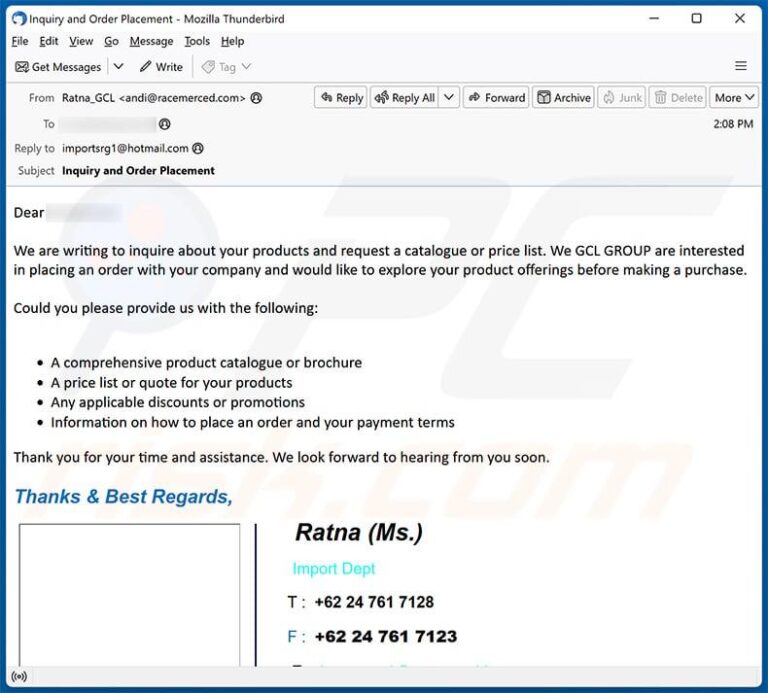 Exciting Developments Ahead: Owendo Gas-to-Power Plant Construction Kicks Off in June!