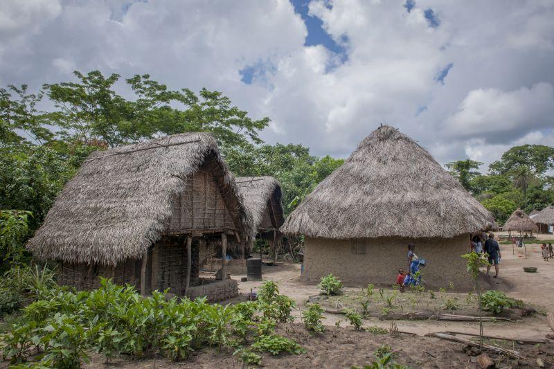 Sierra Leone's Malaria Vaccination Launch: A Game changer for Public Health