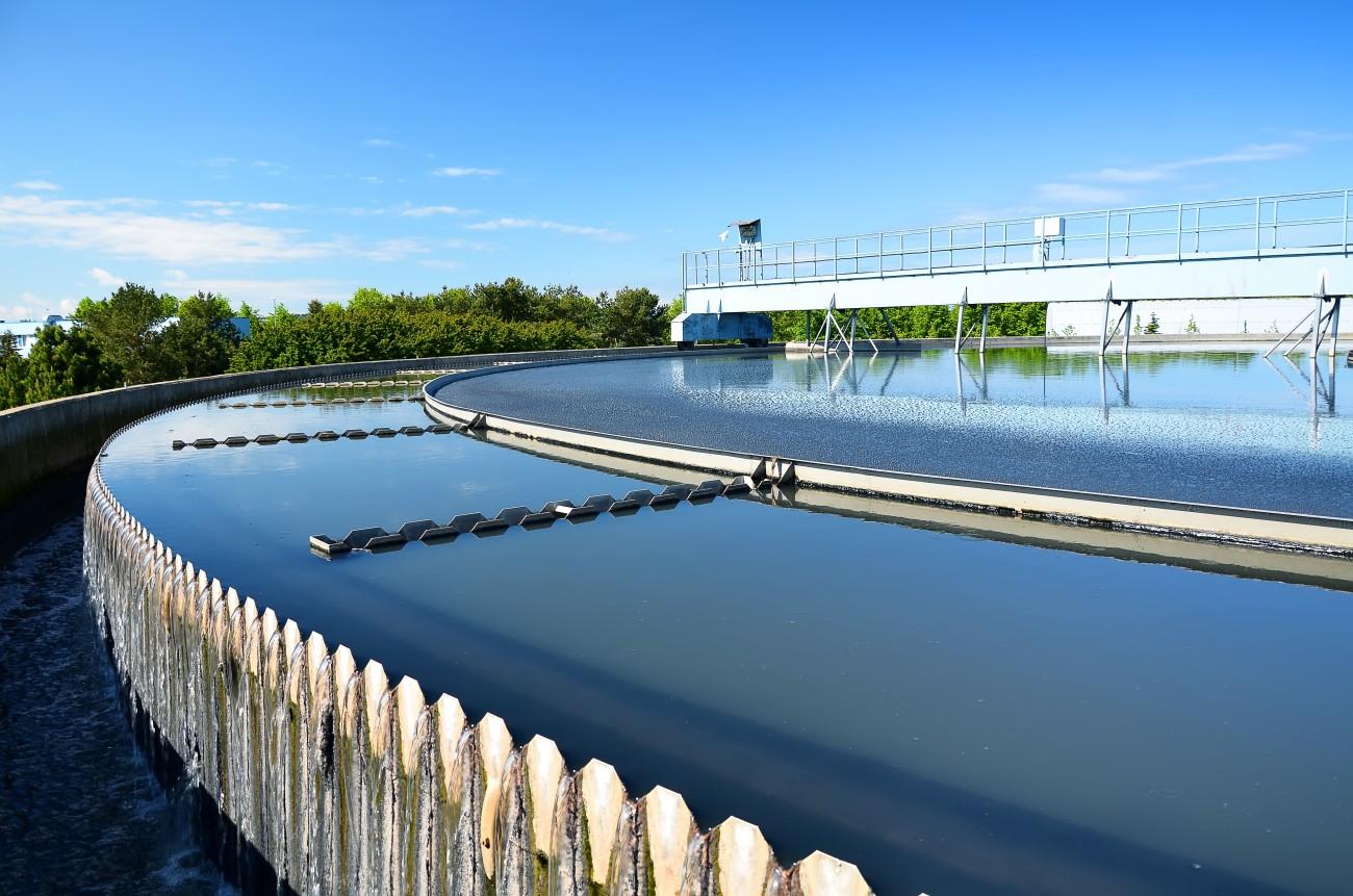 Water Management Strategies for sustainable Development